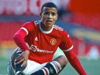 开云体育直播-关于马赛中场核心大比分领先，法甲冠军形势一片欣喜的信息