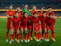 开云体育登录-关于加拿大女足球员集训营正式开启，备战东京奥运的信息