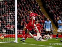 开云官网-利物浦大胜，客场硬仗击溃对手