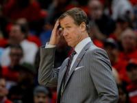 开云APP-关于开拓者主帅特里·斯托茨决定延长合同稳定球队危机的信息