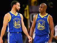 开云体育官网-保罗在勇士队对阵湖人队比赛中表现抢眼