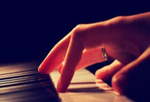 开云体育app-瑞典轻取希腊，凯恩带队取胜