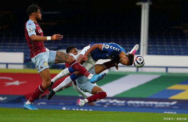 西布朗维奇主场大胜汉姆联，球队四连胜，近期表现实力突显的简单介绍