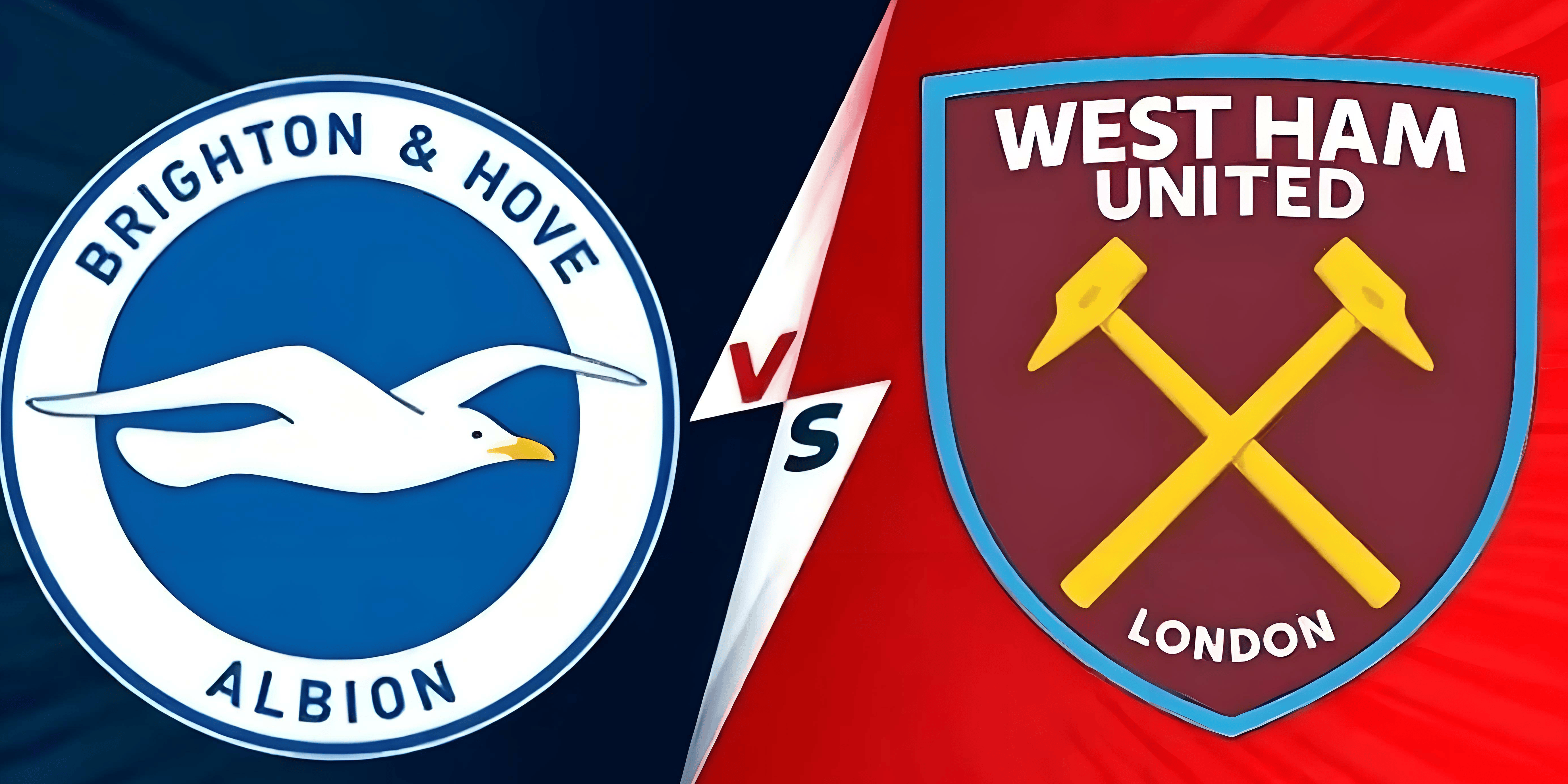 西布朗维奇主场大胜汉姆联，球队四连胜，近期表现实力突显的简单介绍