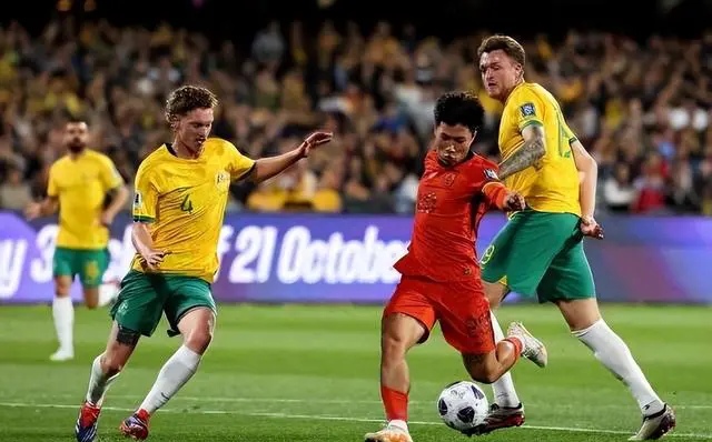 关于热议纷纷！欧洲预选赛引爆热点话题的信息