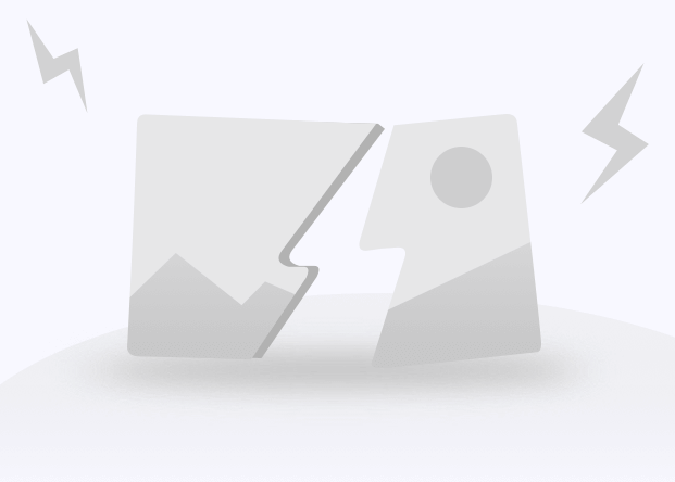 热那亚遭遇重挫，保级形势岌岌可危的简单介绍