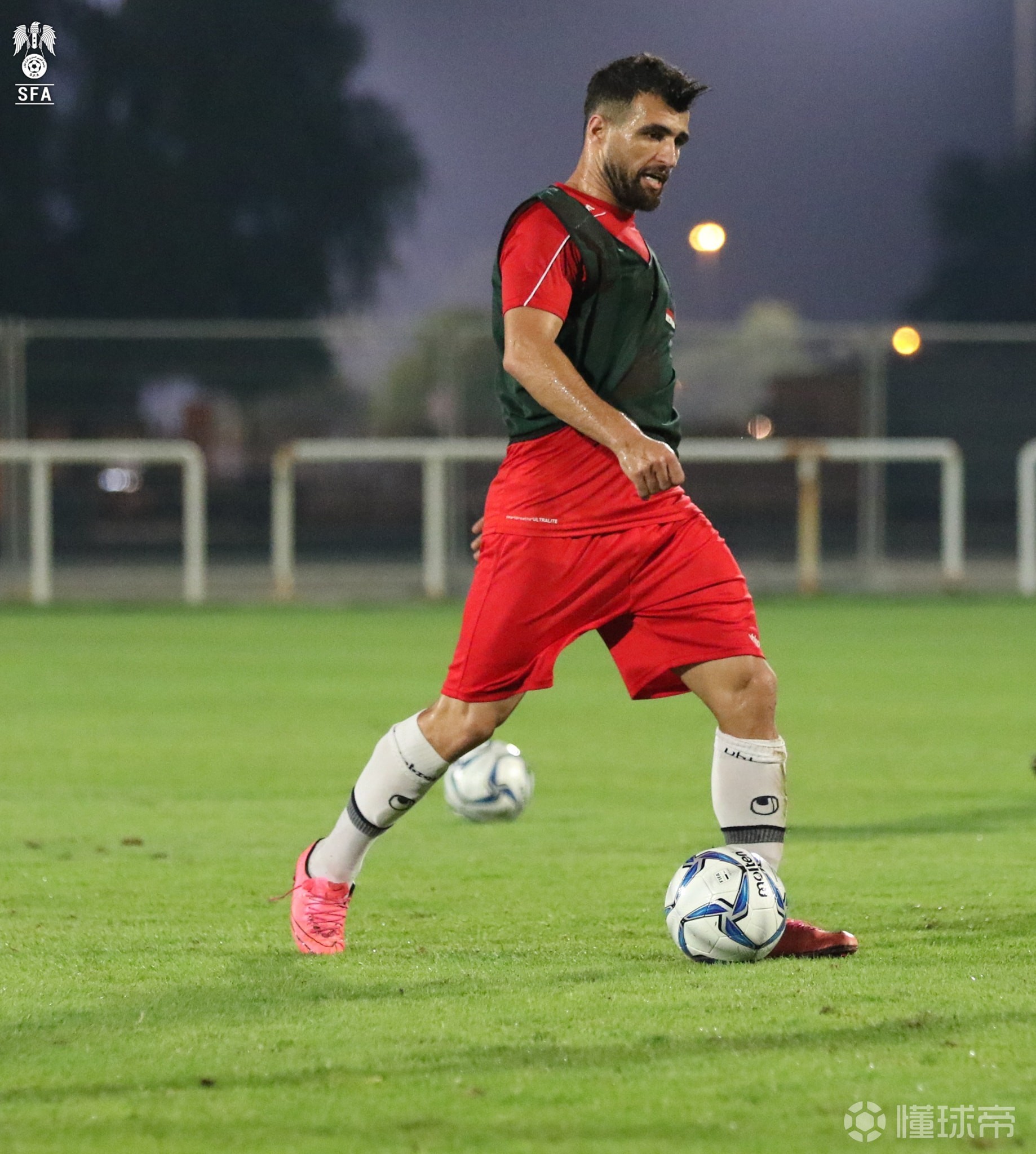 叙利亚球队机智取胜,晋级强的简单介绍 叙利亚球队机智取胜,晋级强的简单介绍