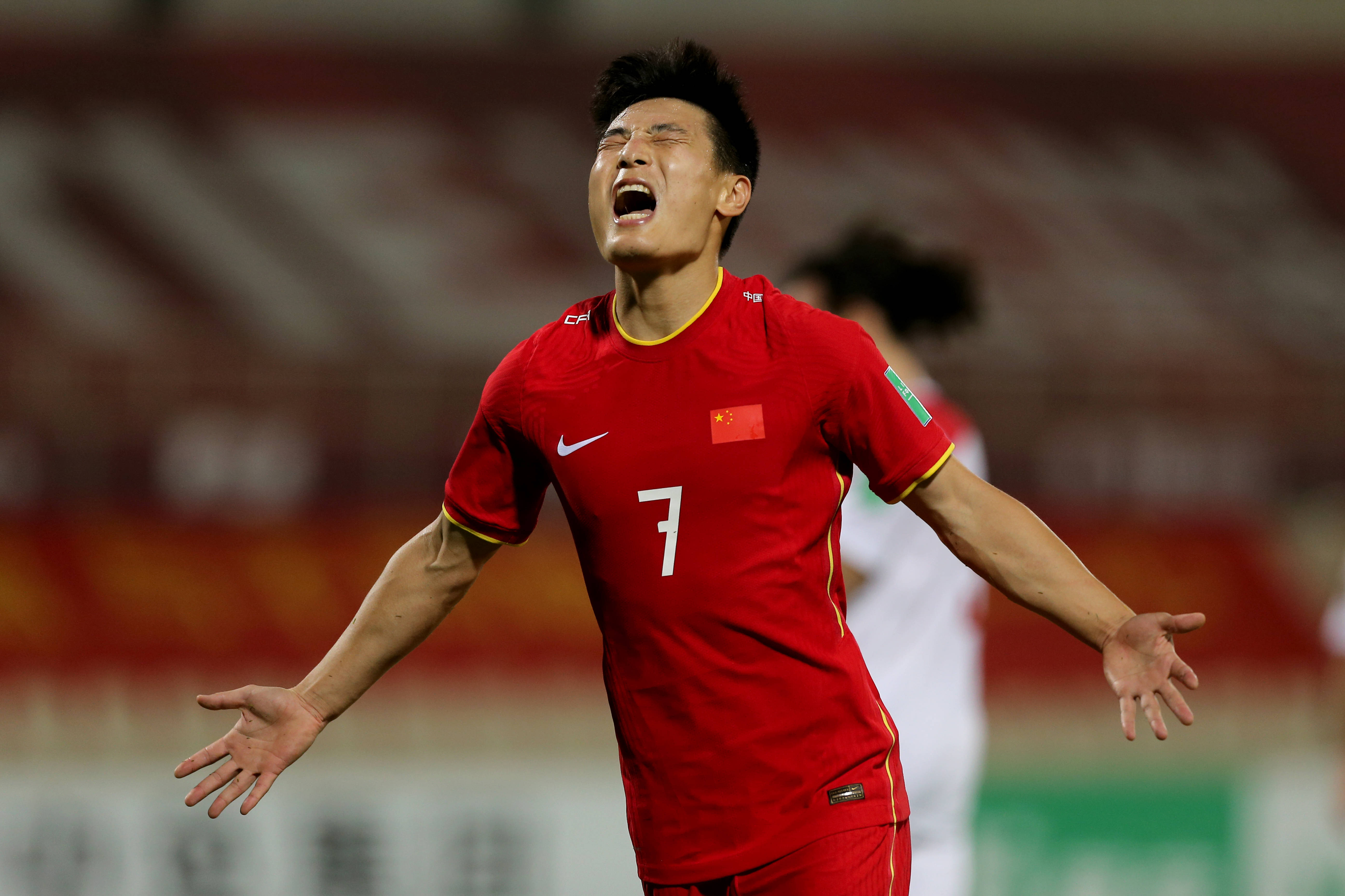 叙利亚球队机智取胜,晋级强的简单介绍 叙利亚球队机智取胜,晋级强的简单介绍