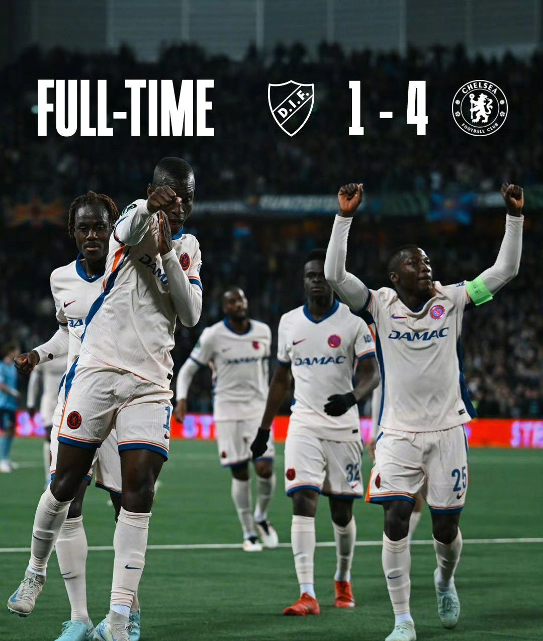 阿森纳客场大胜伯恩利,重返胜利轨道 阿森纳客场大胜伯恩利,重返胜利轨道