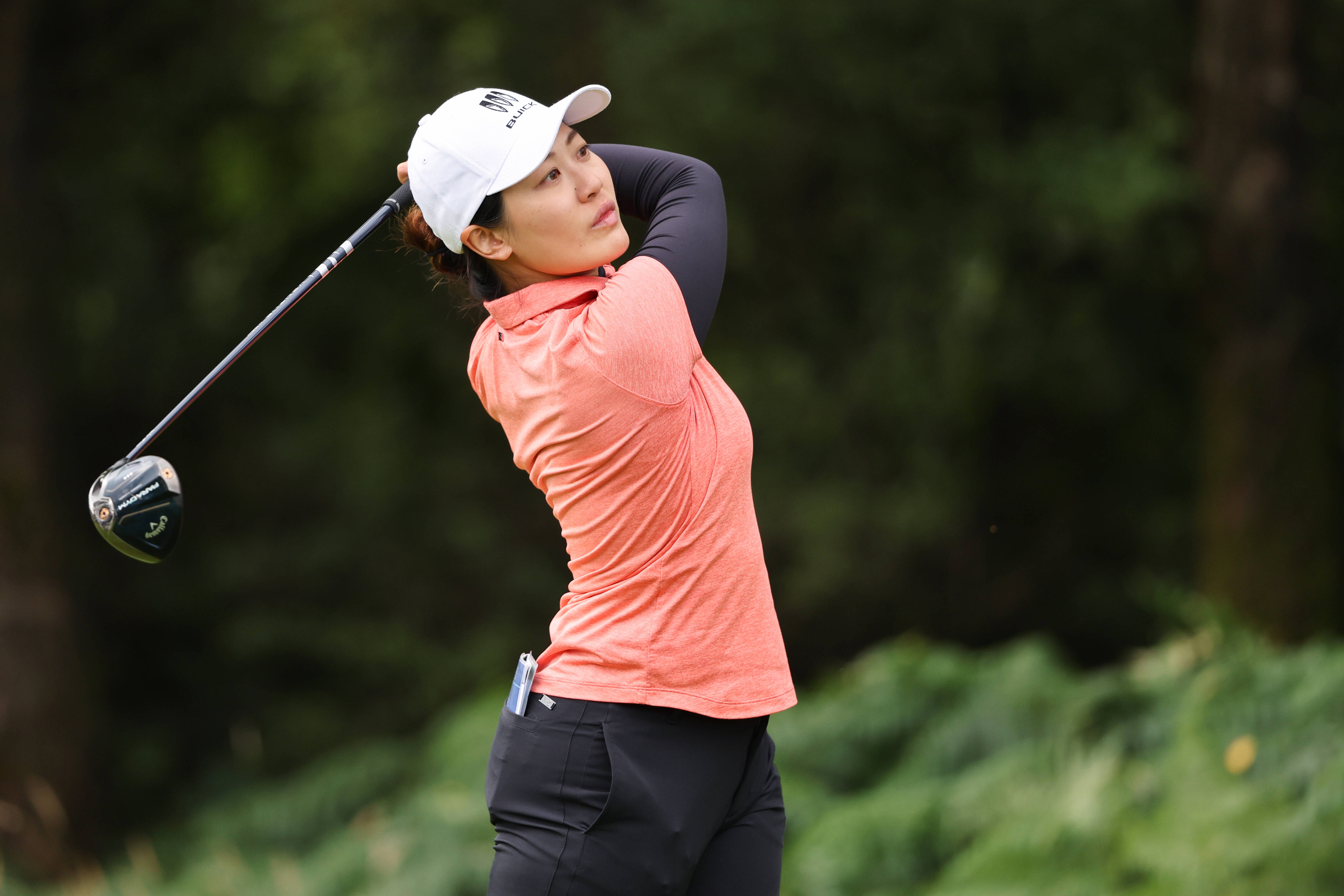 包含上海篮球女队成功晋级，勇夺胜利的词条