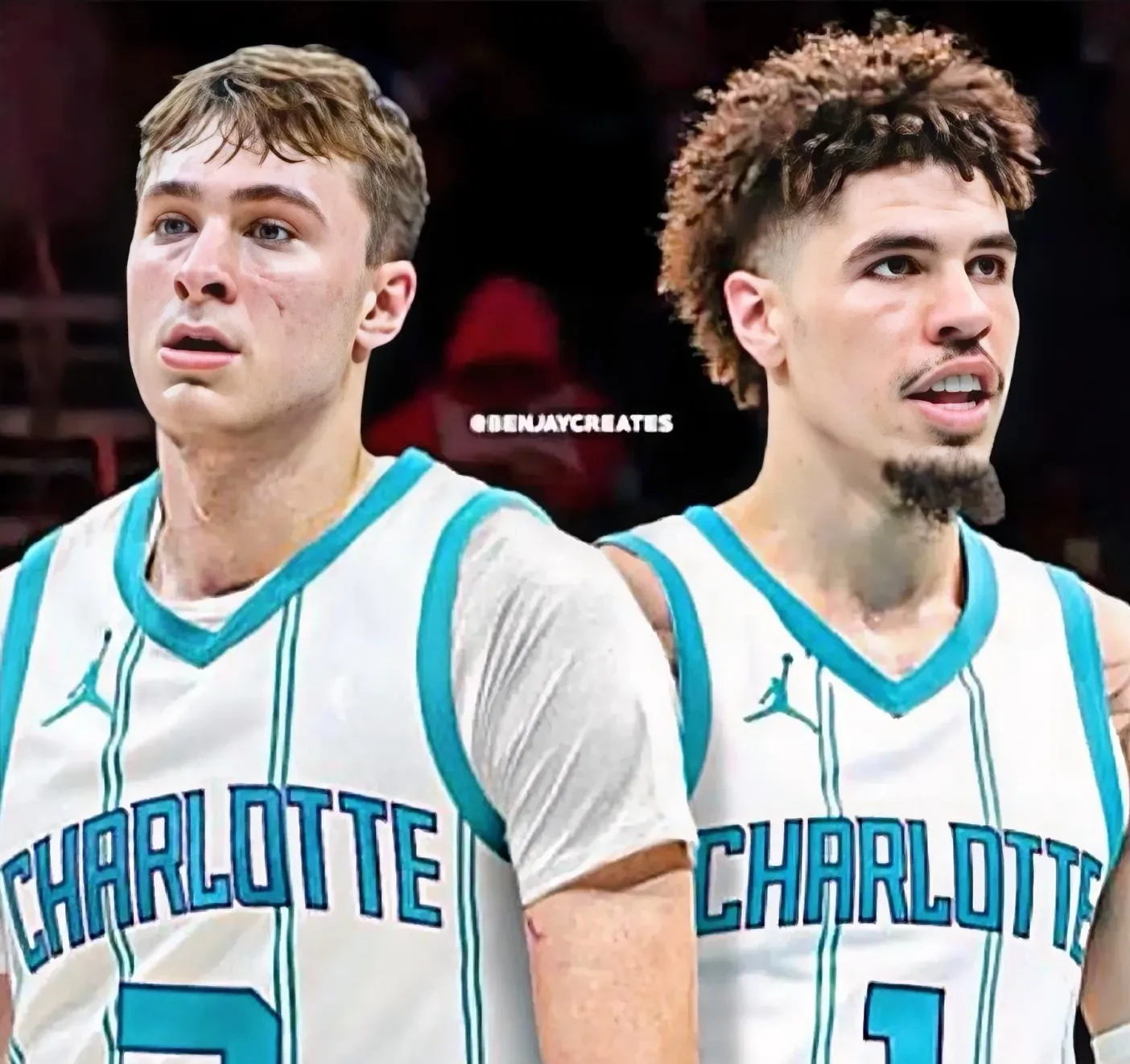 黄蜂队主帅表示球队需增加防守强度