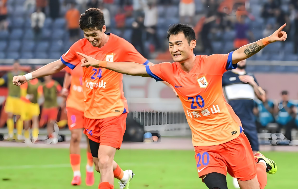 绝密一球险胜!球队紧咬比赛领跑局势的简单介绍 绝密一球险胜!球队紧咬比赛领跑局势的简单介绍