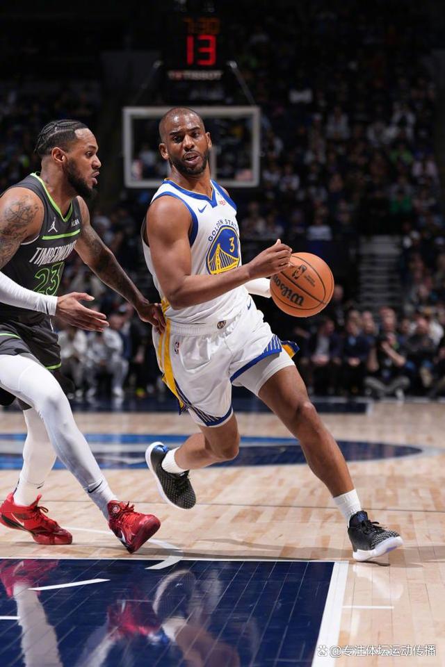 绝密一球险胜!球队紧咬比赛领跑局势的简单介绍 绝密一球险胜!球队紧咬比赛领跑局势的简单介绍