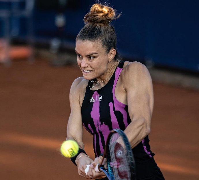 包含冷热对决！瑞士女队挑战俄罗斯，胜者晋级的词条