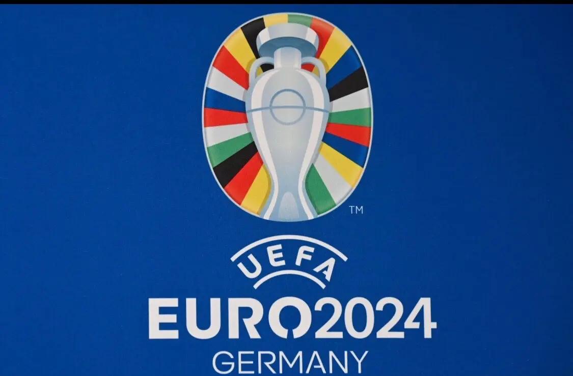 关于欧洲杯预选赛热闹开赛,球员们展现出优秀技能的信息 关于欧洲杯预选赛热闹开赛,球员们展现出优秀技能的信息