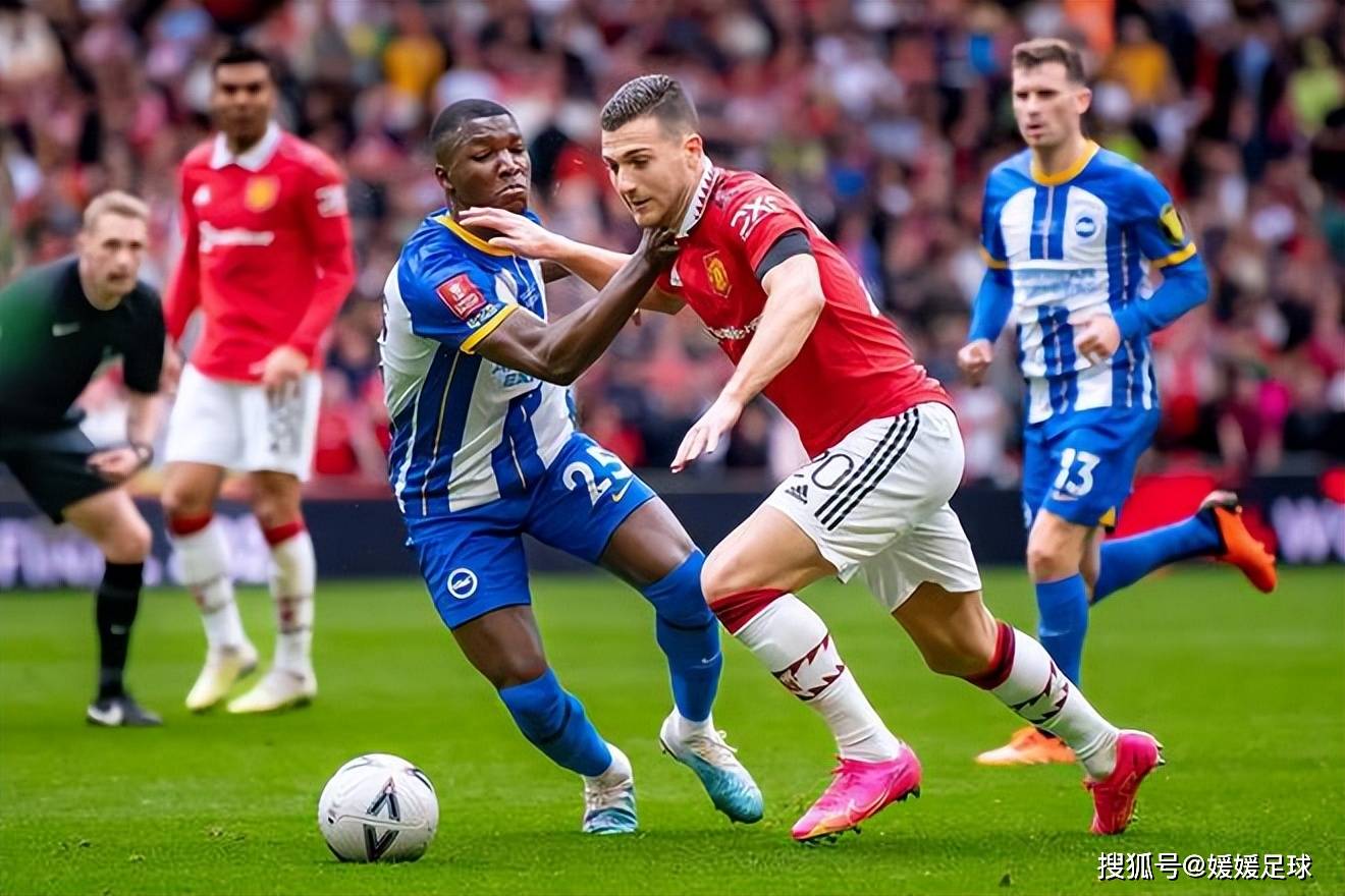 关于欧洲杯预选赛热闹开赛,球员们展现出优秀技能的信息 关于欧洲杯预选赛热闹开赛,球员们展现出优秀技能的信息