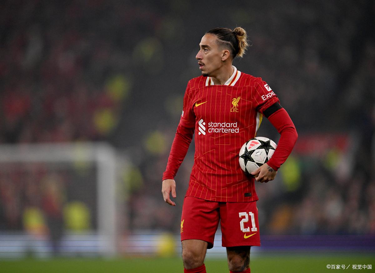 布鲁日客场战平尤文图斯,小组赛积分第四 布鲁日客场战平尤文图斯,小组赛积分第四