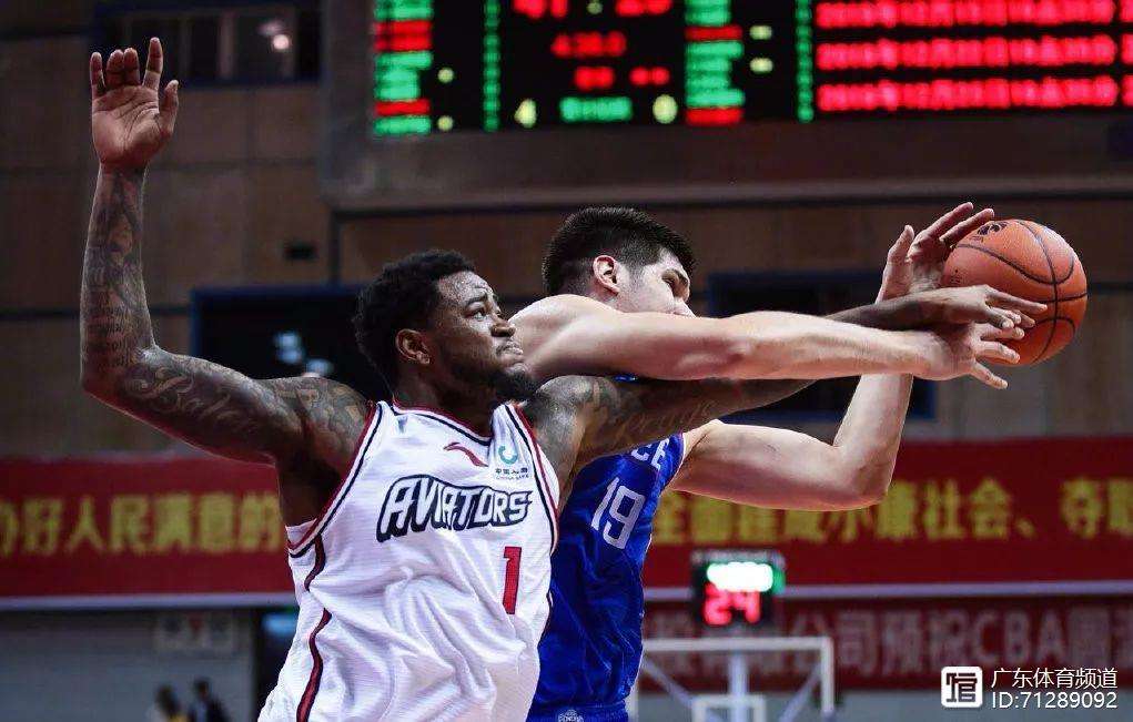 关于赛前紧张打燃热潮,双方决心坚定,胜负悬念保持不降的信息 关于赛前紧张打燃热潮,双方决心坚定,胜负悬念保持不降的信息