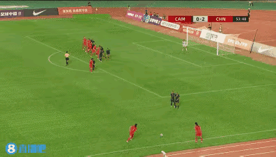 体育界动态：女足比赛中的激烈对决！的简单介绍