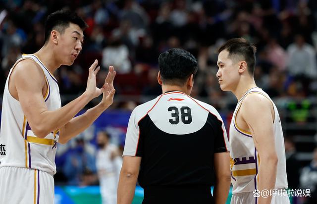 包含上海男篮取得关键胜利，积分追赶的词条