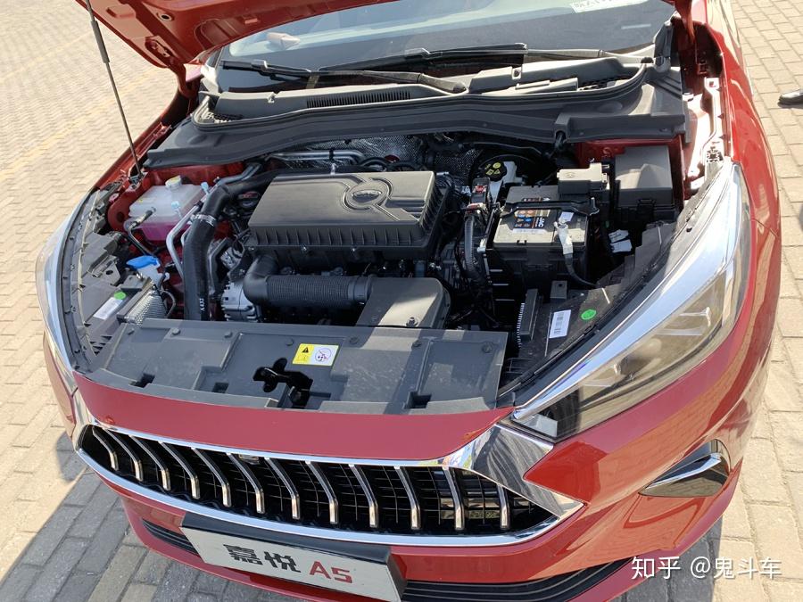 雷丁逆转取胜，证实实力不容小觑的简单介绍