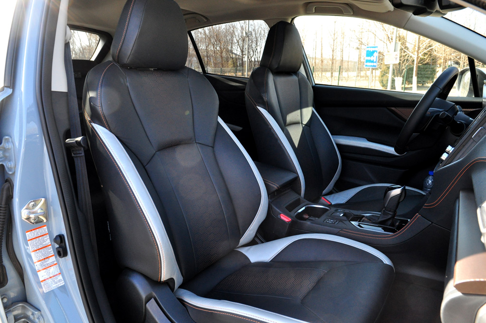 雷丁逆转取胜，证实实力不容小觑的简单介绍