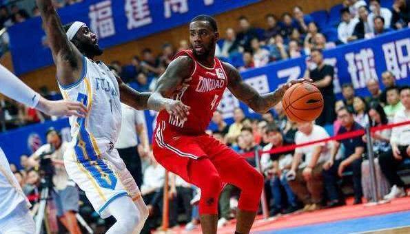 谁将成为联赛之王？精彩战绩有目共睹的简单介绍