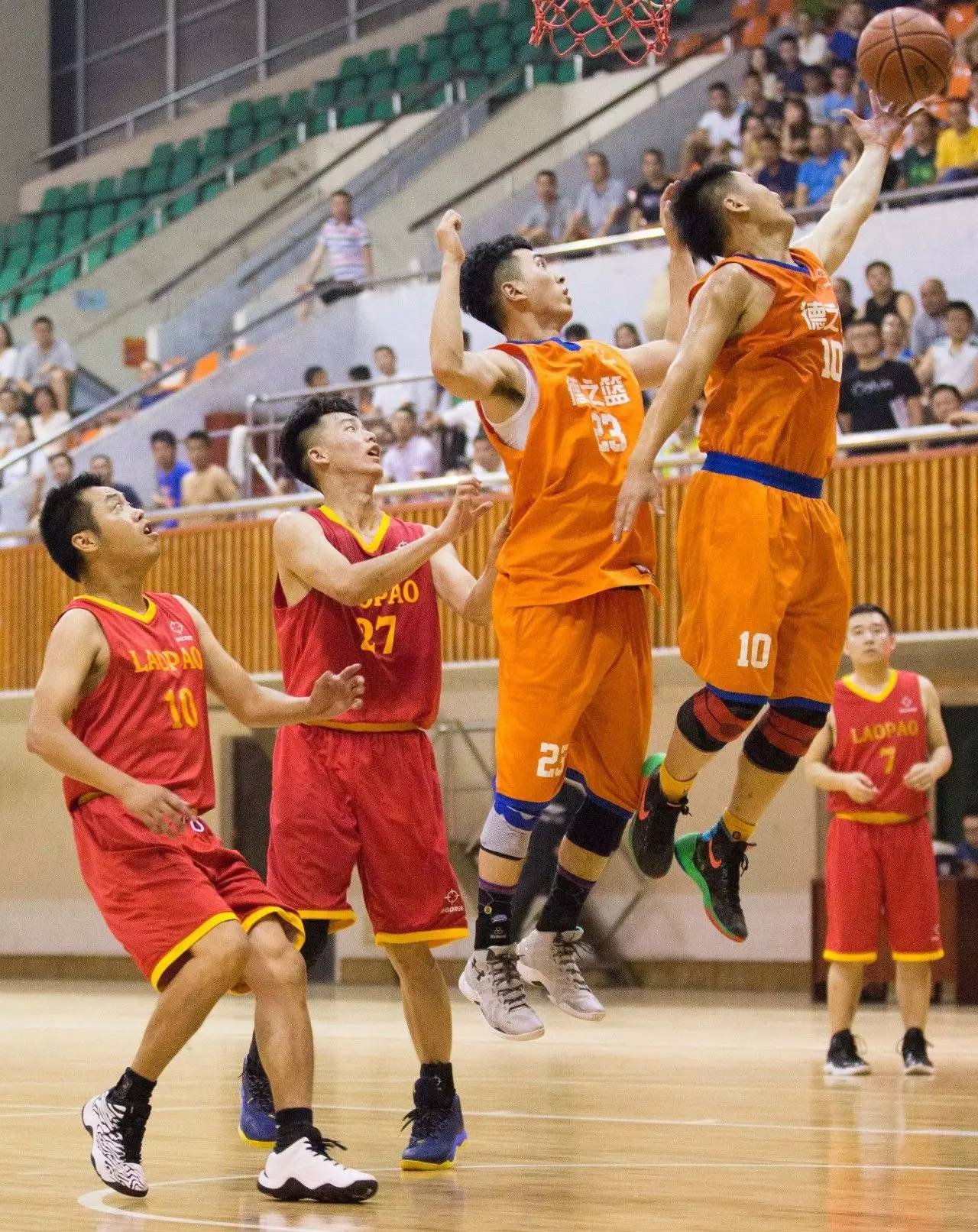 西班牙篮球联赛冠军争夺擂台 西班牙篮球联赛冠军争夺擂台