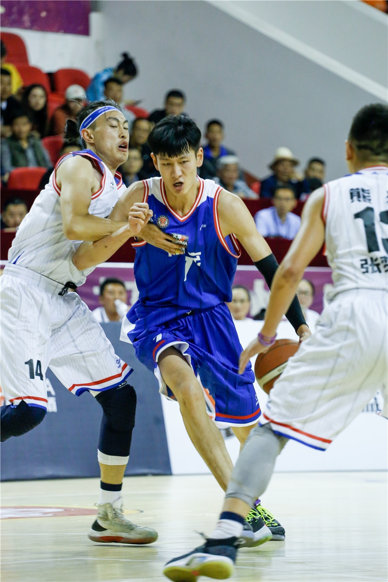 西班牙篮球联赛冠军争夺擂台 西班牙篮球联赛冠军争夺擂台