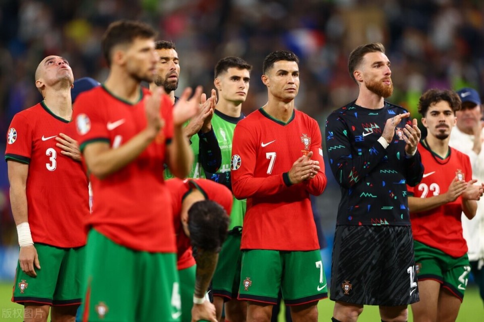 包含意大利惜败荷兰,巴西将迎战阿根廷的词条 包含意大利惜败荷兰,巴西将迎战阿根廷的词条