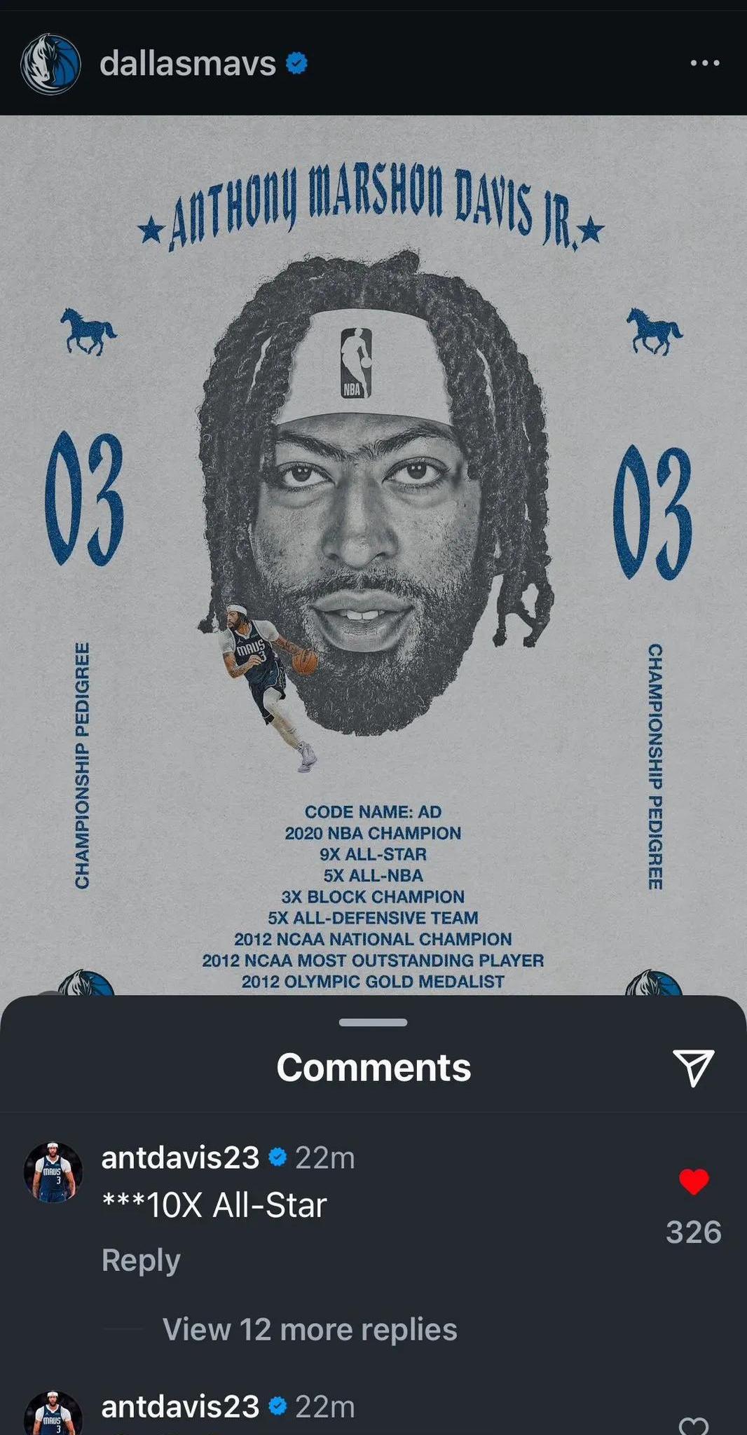 包含巨星对决:浓眉戴维斯对威斯布鲁克的词条 包含巨星对决:浓眉戴维斯对威斯布鲁克的词条