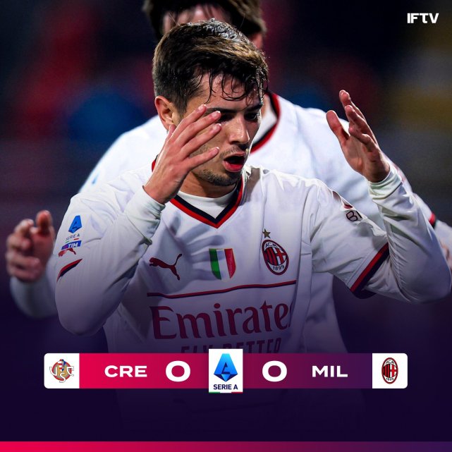 关于沃尔夫斯堡客场大胜,积分悄然攀升的信息 关于沃尔夫斯堡客场大胜,积分悄然攀升的信息