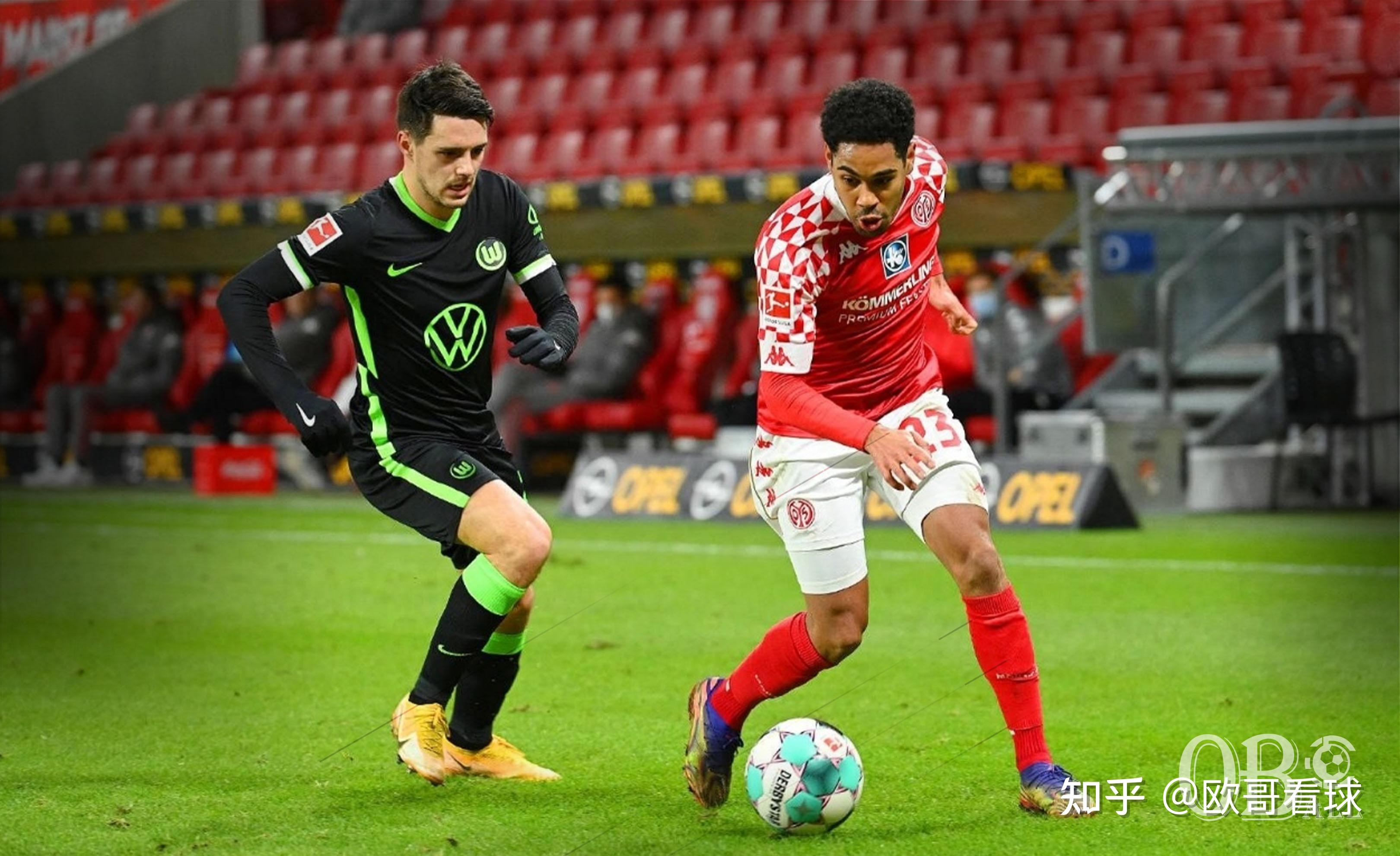 关于沃尔夫斯堡客场大胜,积分悄然攀升的信息 关于沃尔夫斯堡客场大胜,积分悄然攀升的信息