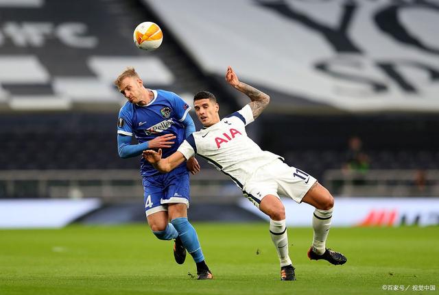 沃尔夫斯堡客场取胜，保级前景一片光明的简单介绍