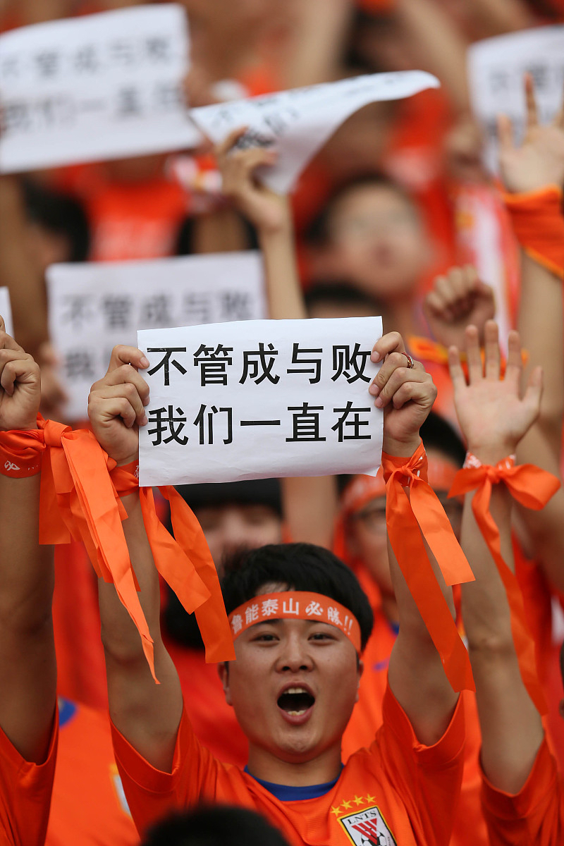 实力碾压对手，夺得宝贵胜利