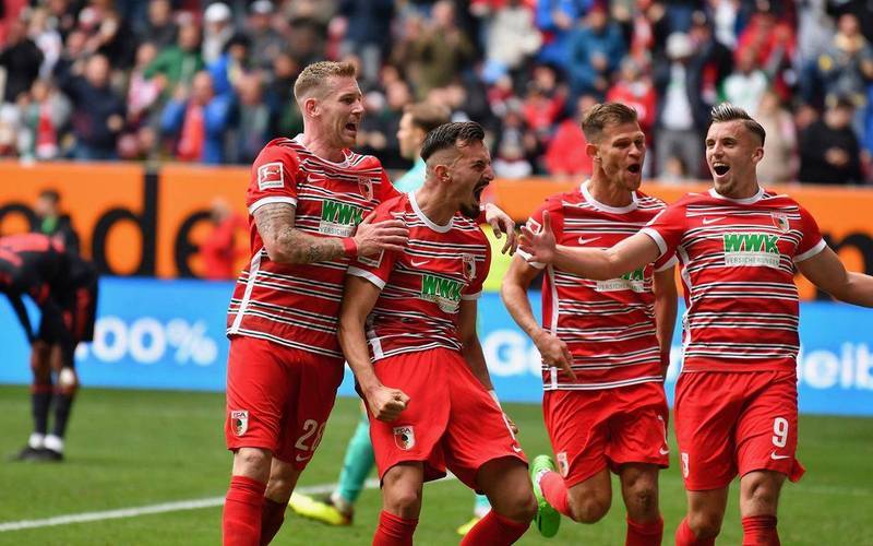 哈兰德火线复出，多特蒙德主场击败弗赖堡的简单介绍