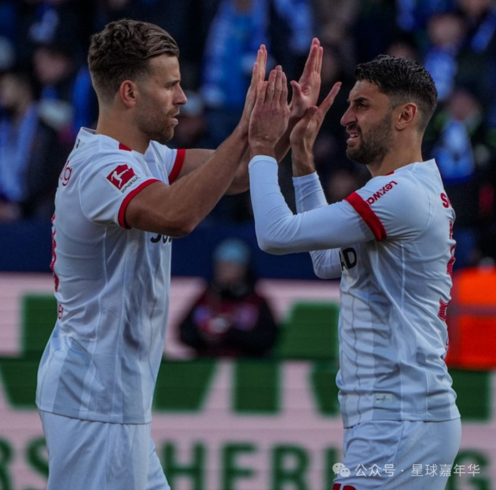 哈兰德火线复出，多特蒙德主场击败弗赖堡的简单介绍