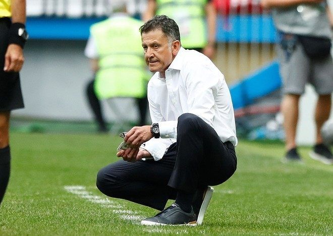 主教练智慧指挥，战术严密赢得胜利