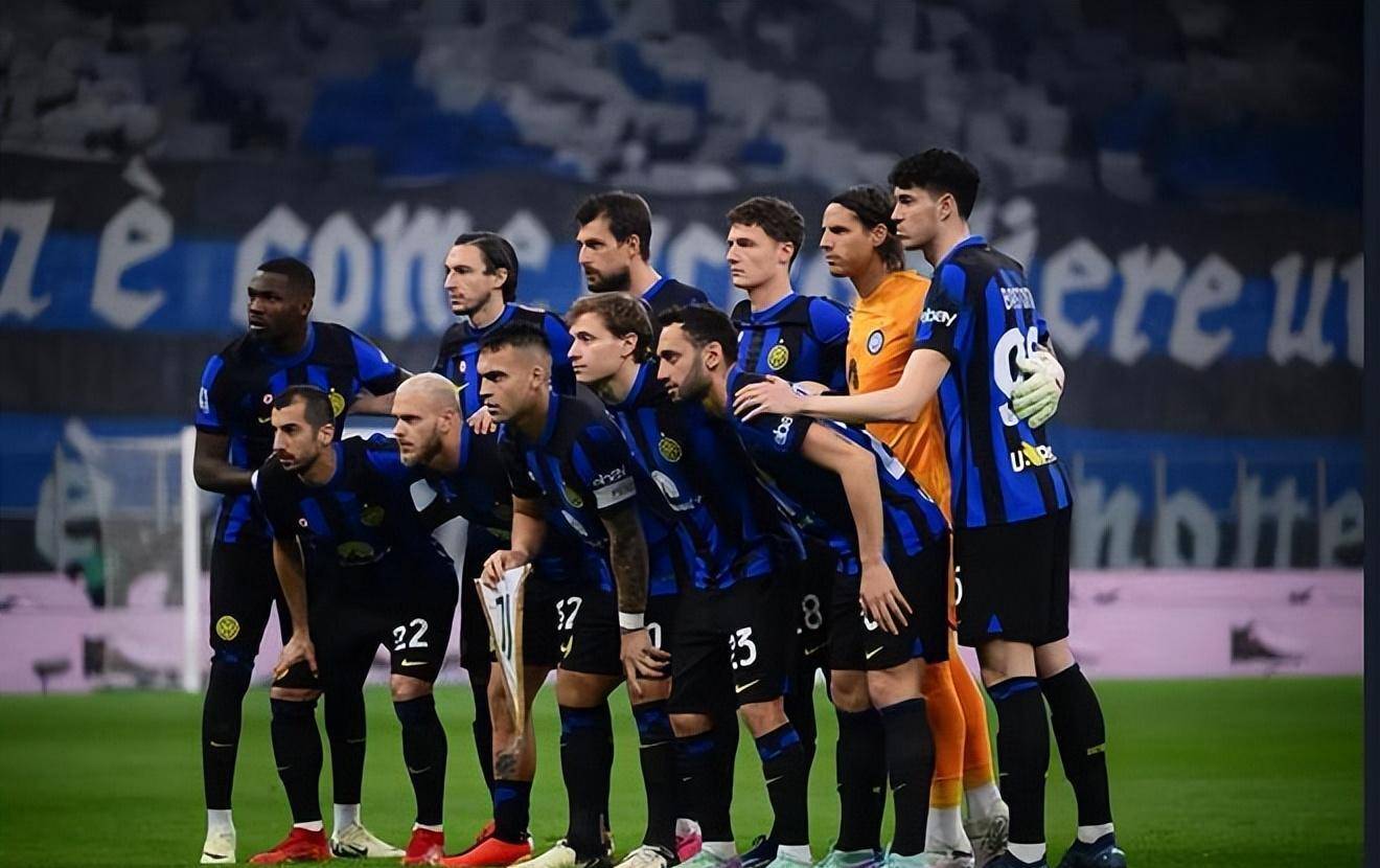 包含马竞击败头号对手，卫冕西甲冠军必然的词条