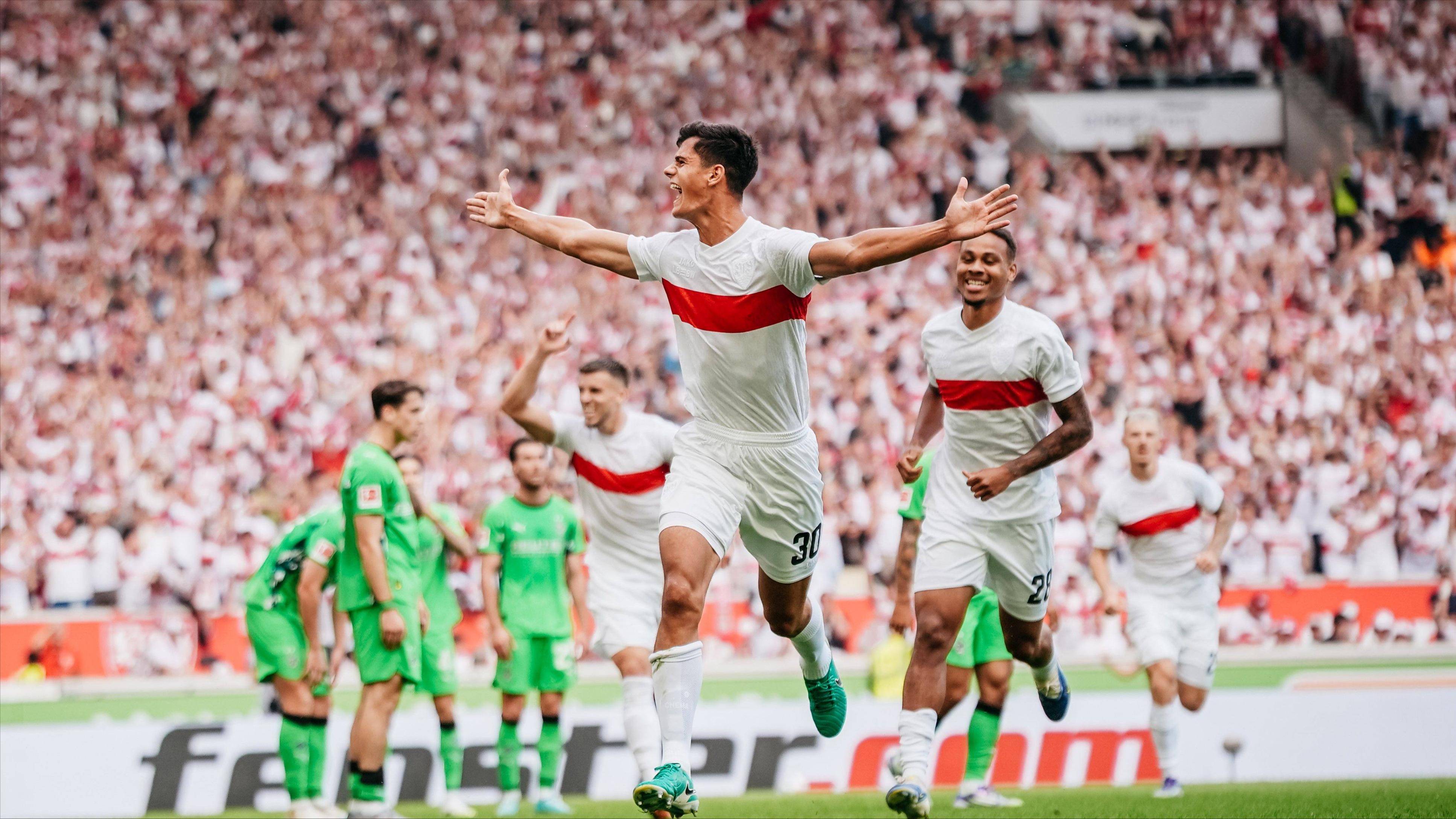 新秀球员崭露头角,帮助球队胜出 新秀球员崭露头角,帮助球队胜出