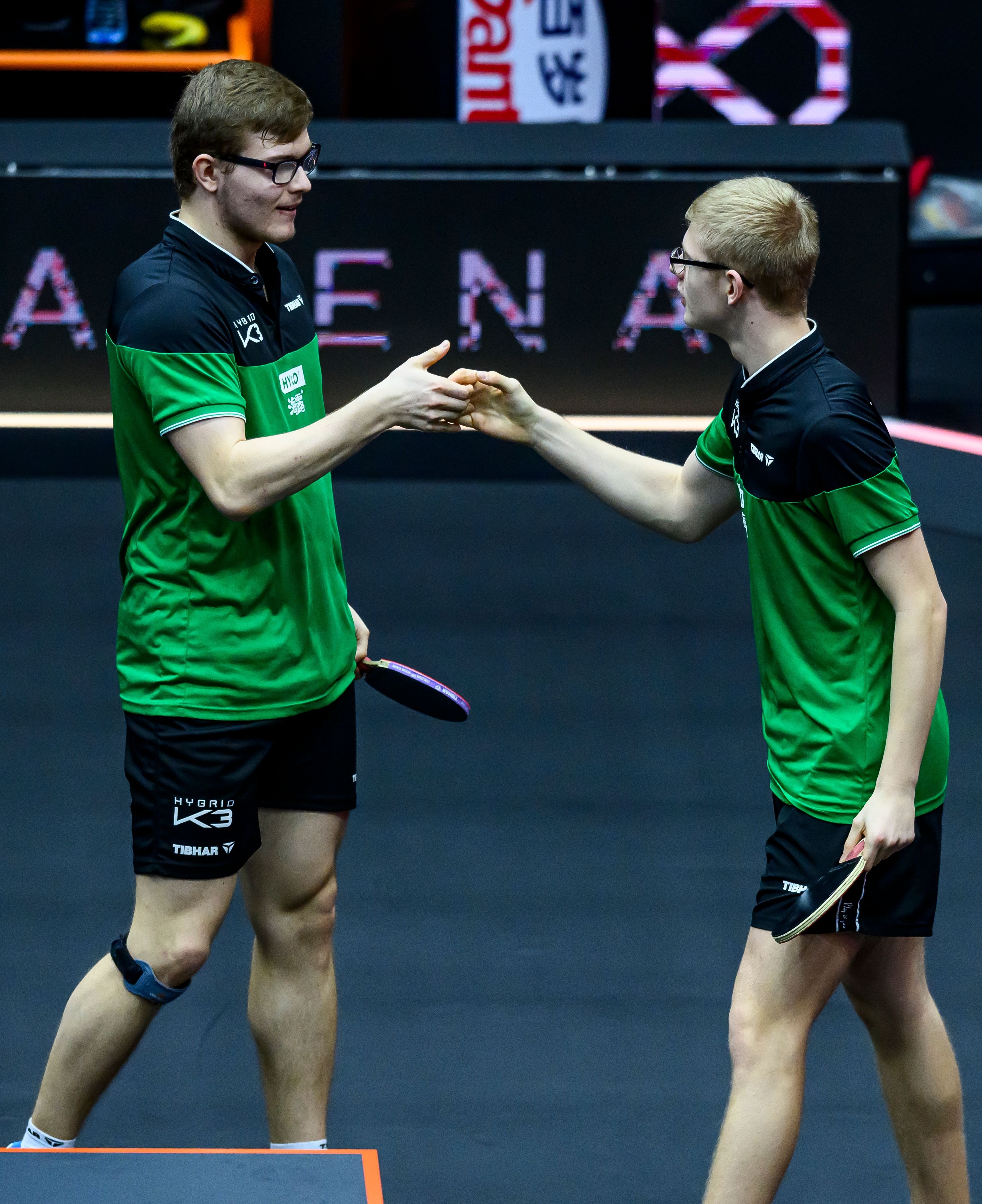 包含中国乒乓球队强势法国乒乓球队,波尔制霸全场的词条 包含中国乒乓球队强势法国乒乓球队,波尔制霸全场的词条