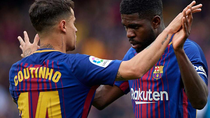 瑞士碾压马赛，哈兰德统治全场的简单介绍