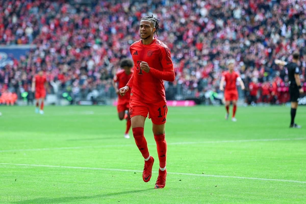 关于莱比锡红牛出色表现,德国足球联赛赛场闪耀的信息 关于莱比锡红牛出色表现,德国足球联赛赛场闪耀的信息