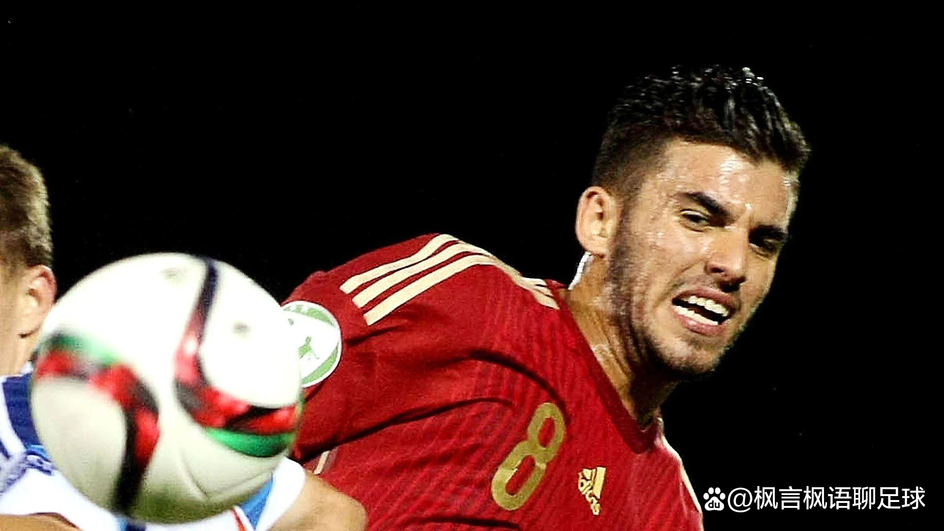 斯洛伐克国家队遇强手,艰难晋级比赛 斯洛伐克国家队遇强手,艰难晋级比赛