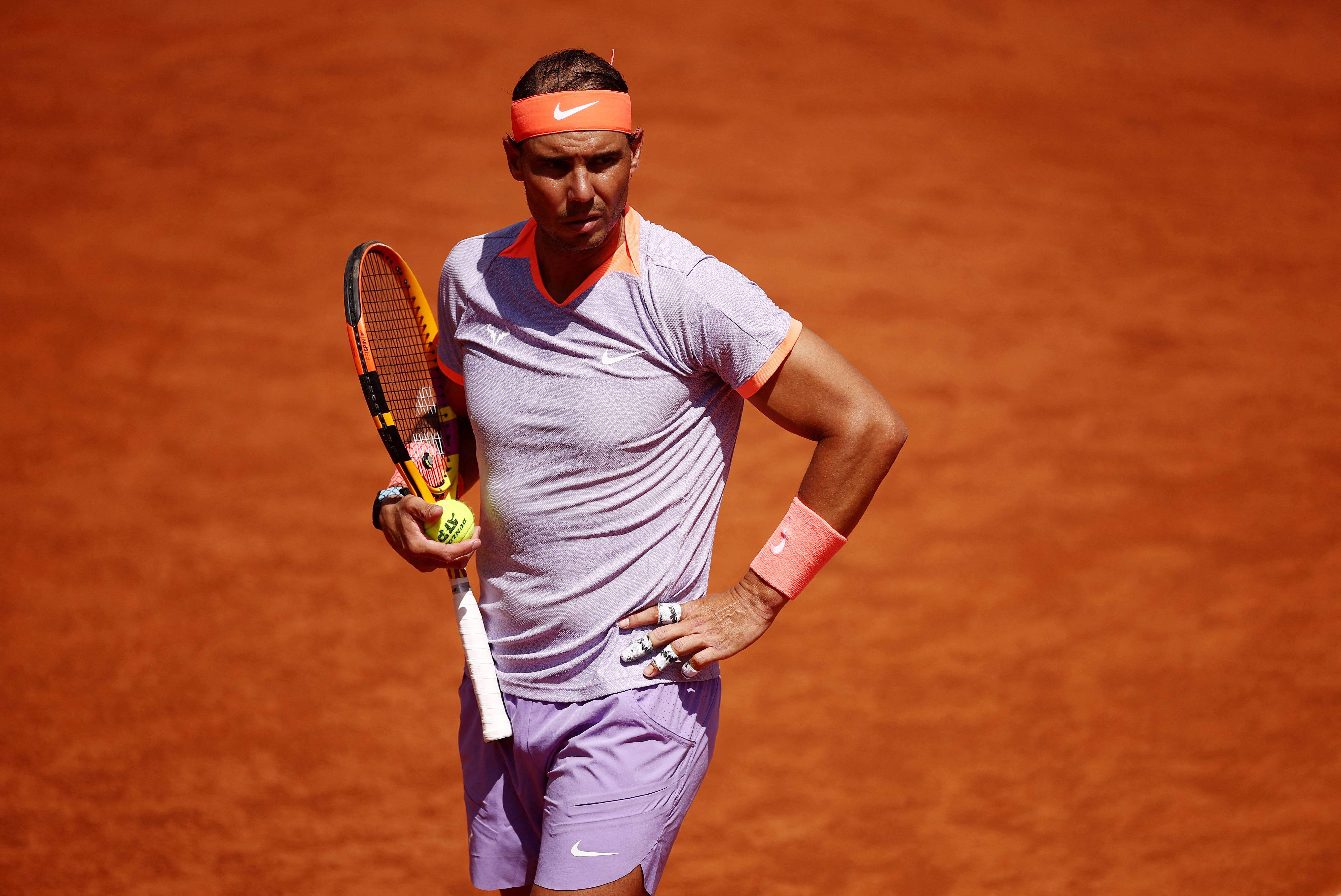 包含日本网球队绝地反击德国网球队,纳达尔高光表现的词条 包含日本网球队绝地反击德国网球队,纳达尔高光表现的词条