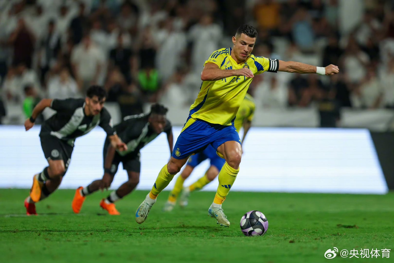 爱沙尼亚胜利领先集团,备战重要赛事的简单介绍 爱沙尼亚胜利领先集团,备战重要赛事的简单介绍