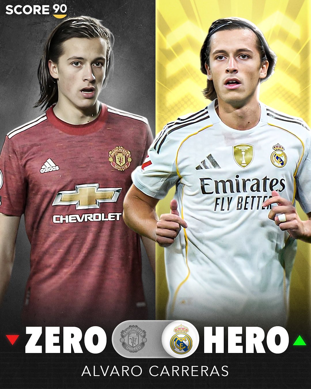 球员临危受命，出色表现挽救球队颓势的简单介绍