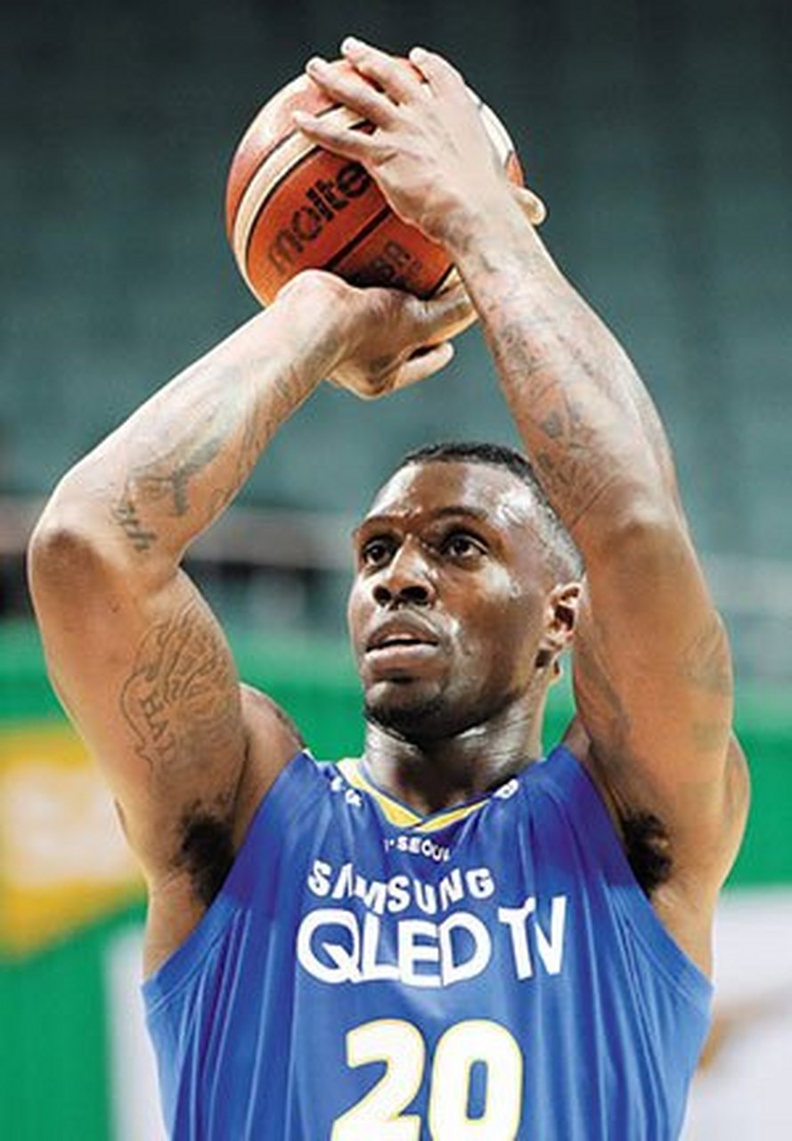 韩国球队面临挑战，实力备受关注