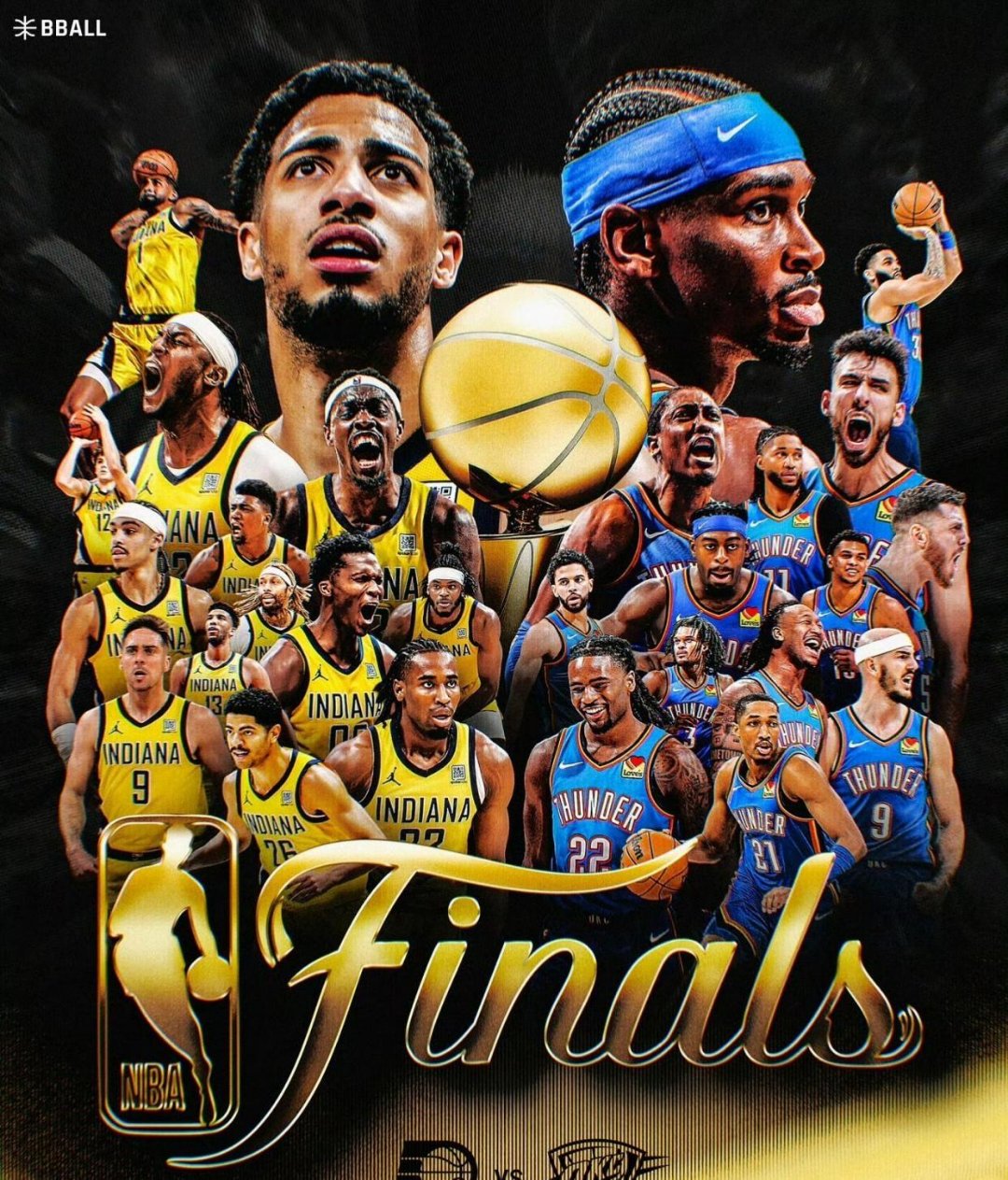 法国篮球联赛全明星赛取得圆满成功