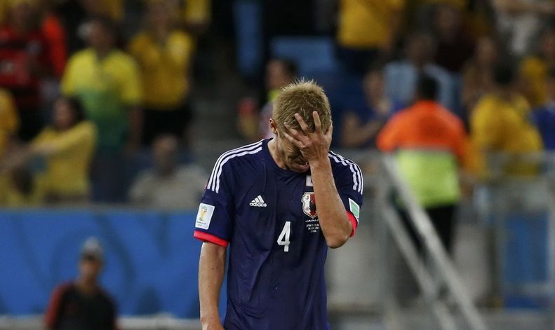 关于法国主帅被警告，临危自救避免提前淘汰的信息